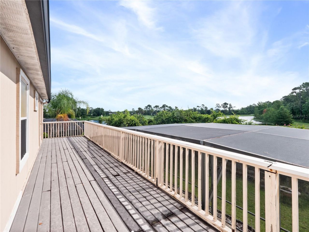 2072 Stone Cross Circle, Orlando, FL 32828 Photo