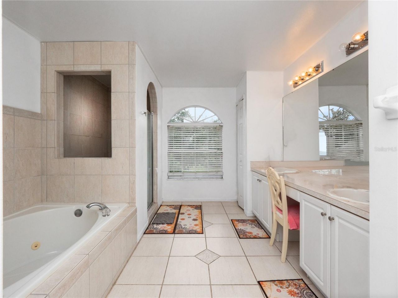 2072 Stone Cross Circle, Orlando, FL 32828 Photo