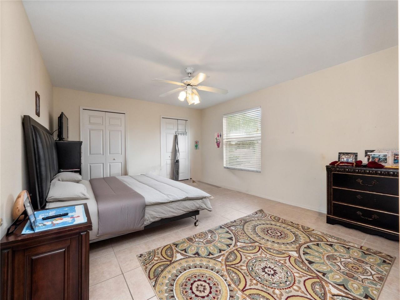 2072 Stone Cross Circle, Orlando, FL 32828 Photo