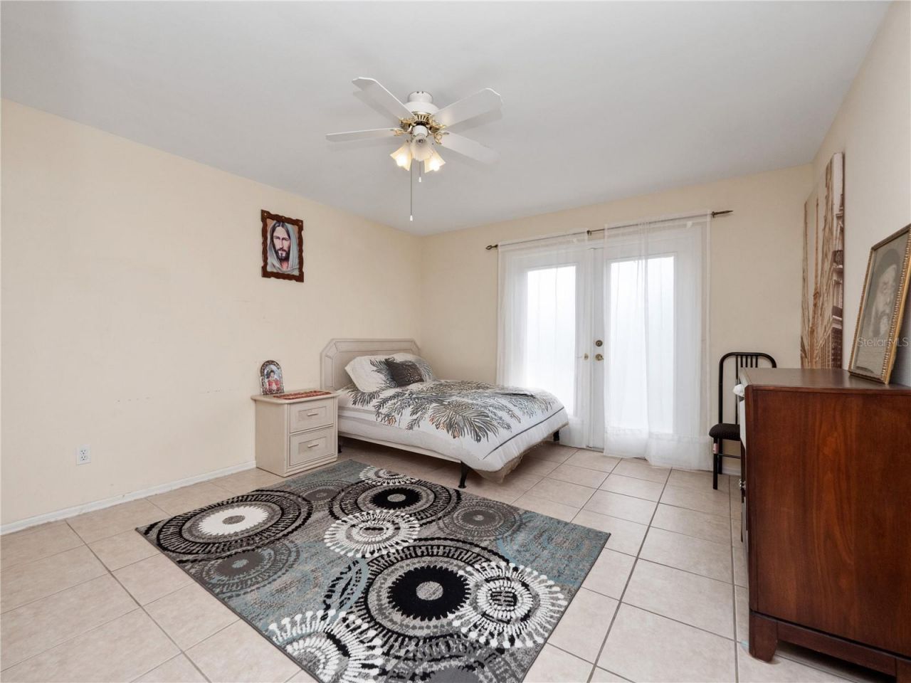 2072 Stone Cross Circle, Orlando, FL 32828 Photo