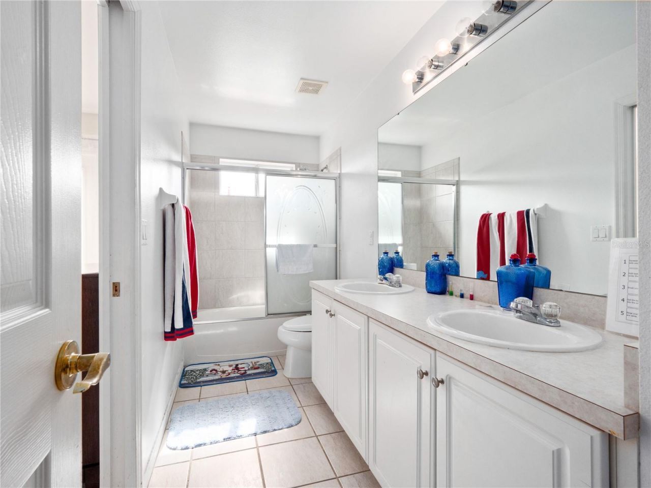 2072 Stone Cross Circle, Orlando, FL 32828 Photo