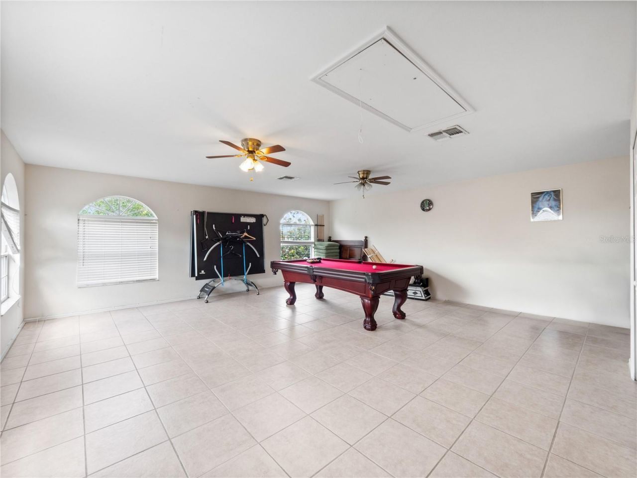 2072 Stone Cross Circle, Orlando, FL 32828 Photo