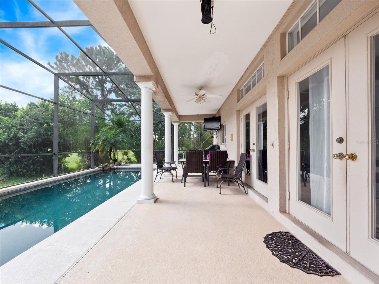 2072 Stone Cross Circle, Orlando, FL 32828 Photo