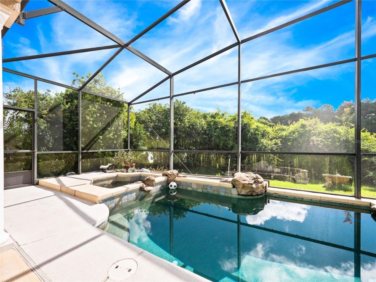 2072 Stone Cross Circle, Orlando, FL 32828 Photo