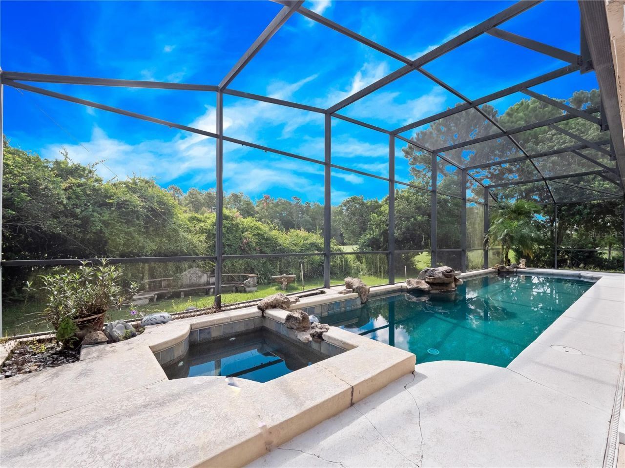 2072 Stone Cross Circle, Orlando, FL 32828 Photo