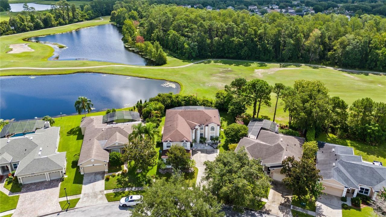 2072 Stone Cross Circle, Orlando, FL 32828 Photo