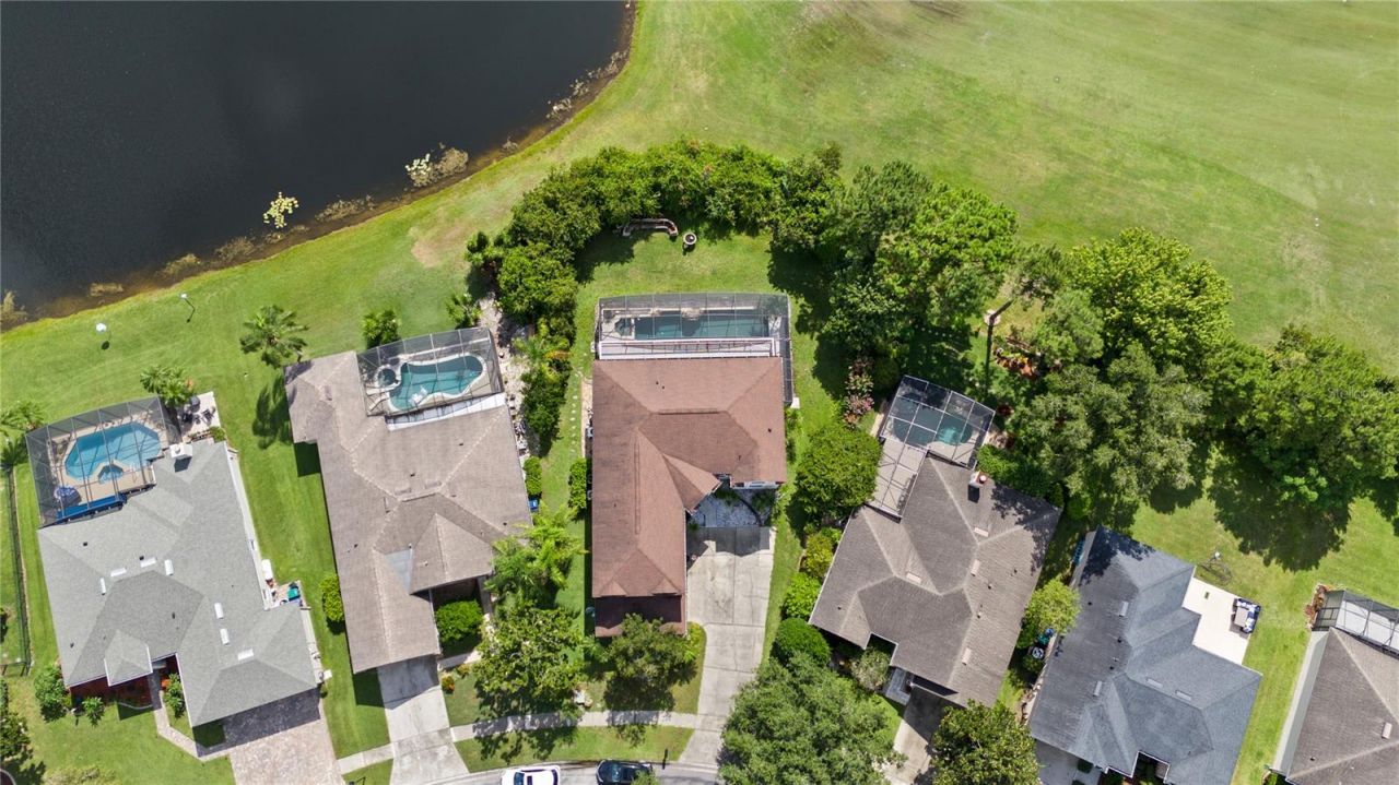 2072 Stone Cross Circle, Orlando, FL 32828 Photo