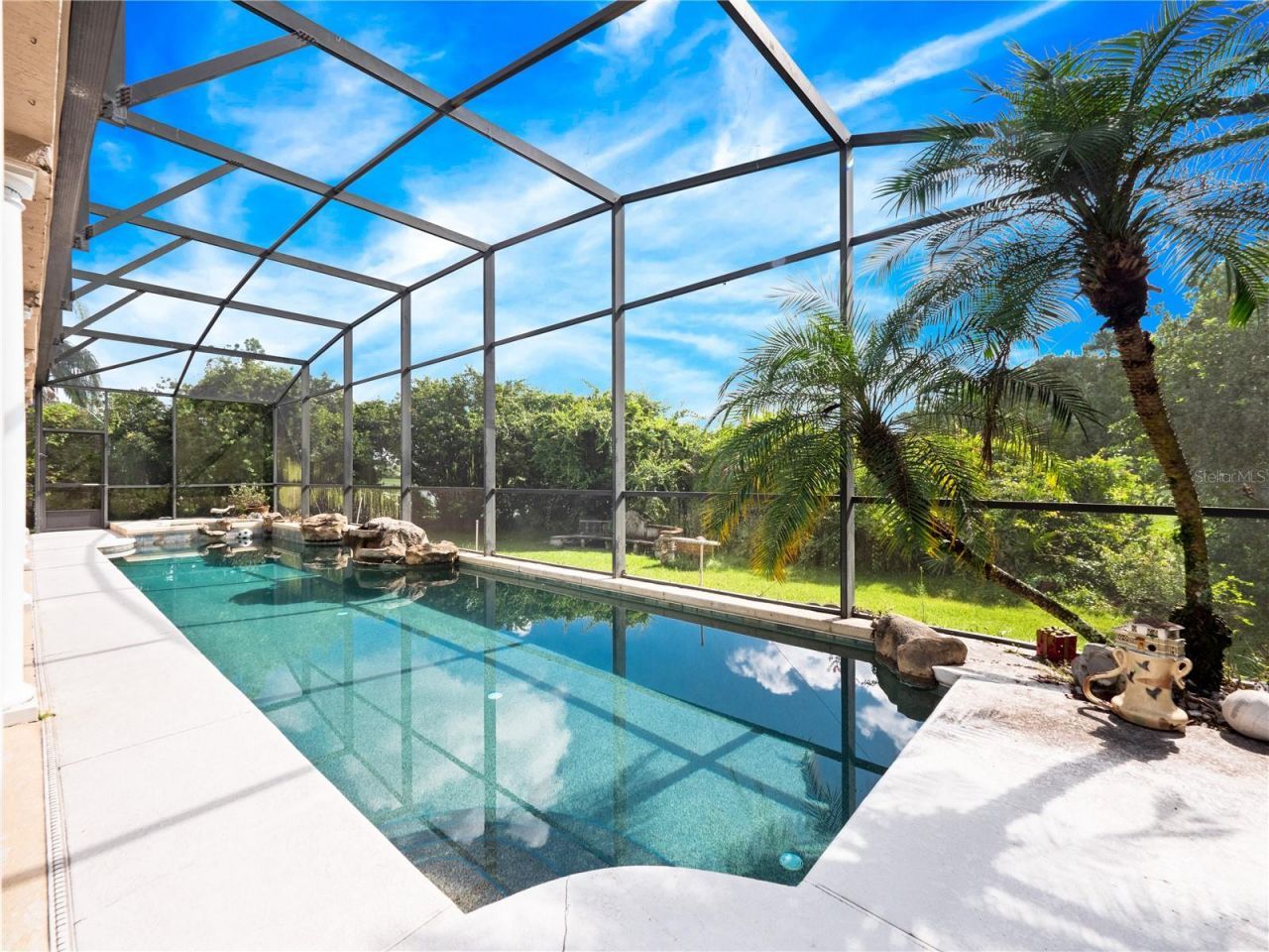 2072 Stone Cross Circle, Orlando, FL 32828 Photo