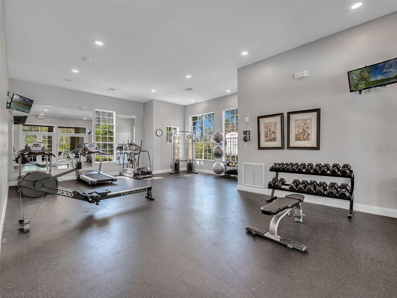 2072 Stone Cross Circle, Orlando, FL 32828 Photo
