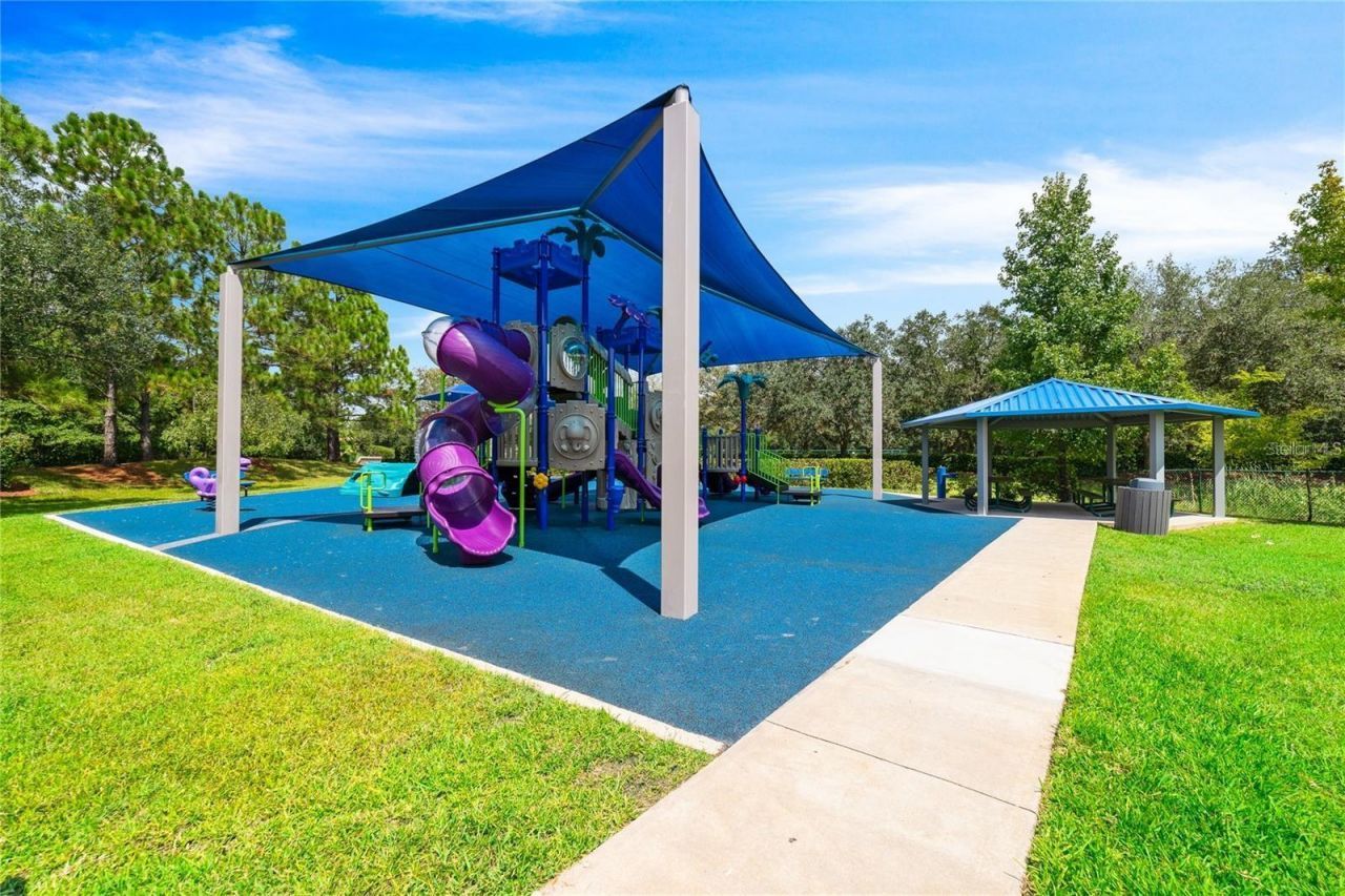 2072 Stone Cross Circle, Orlando, FL 32828 Photo