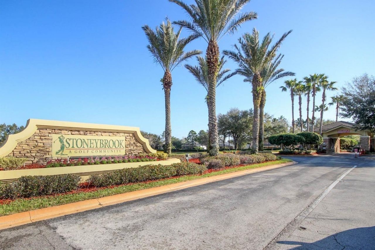 2072 Stone Cross Circle, Orlando, FL 32828 Photo