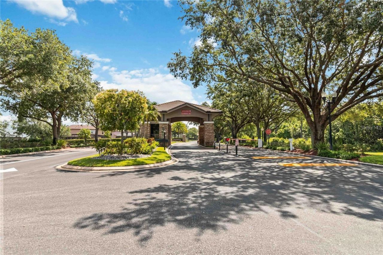 2072 Stone Cross Circle, Orlando, FL 32828 Photo