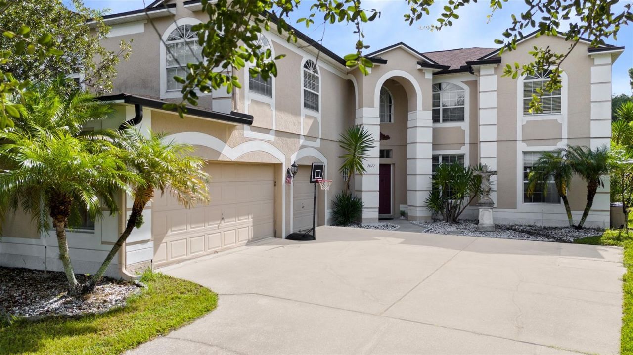 2072 Stone Cross Circle, Orlando, FL 32828 Photo