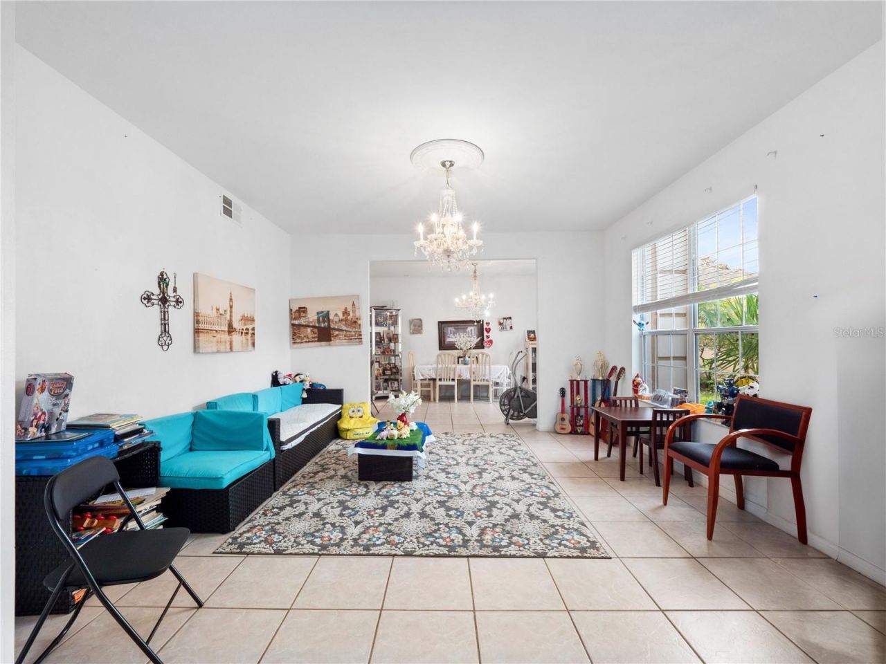 2072 Stone Cross Circle, Orlando, FL 32828 Photo