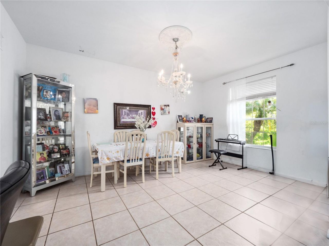 2072 Stone Cross Circle, Orlando, FL 32828 Photo