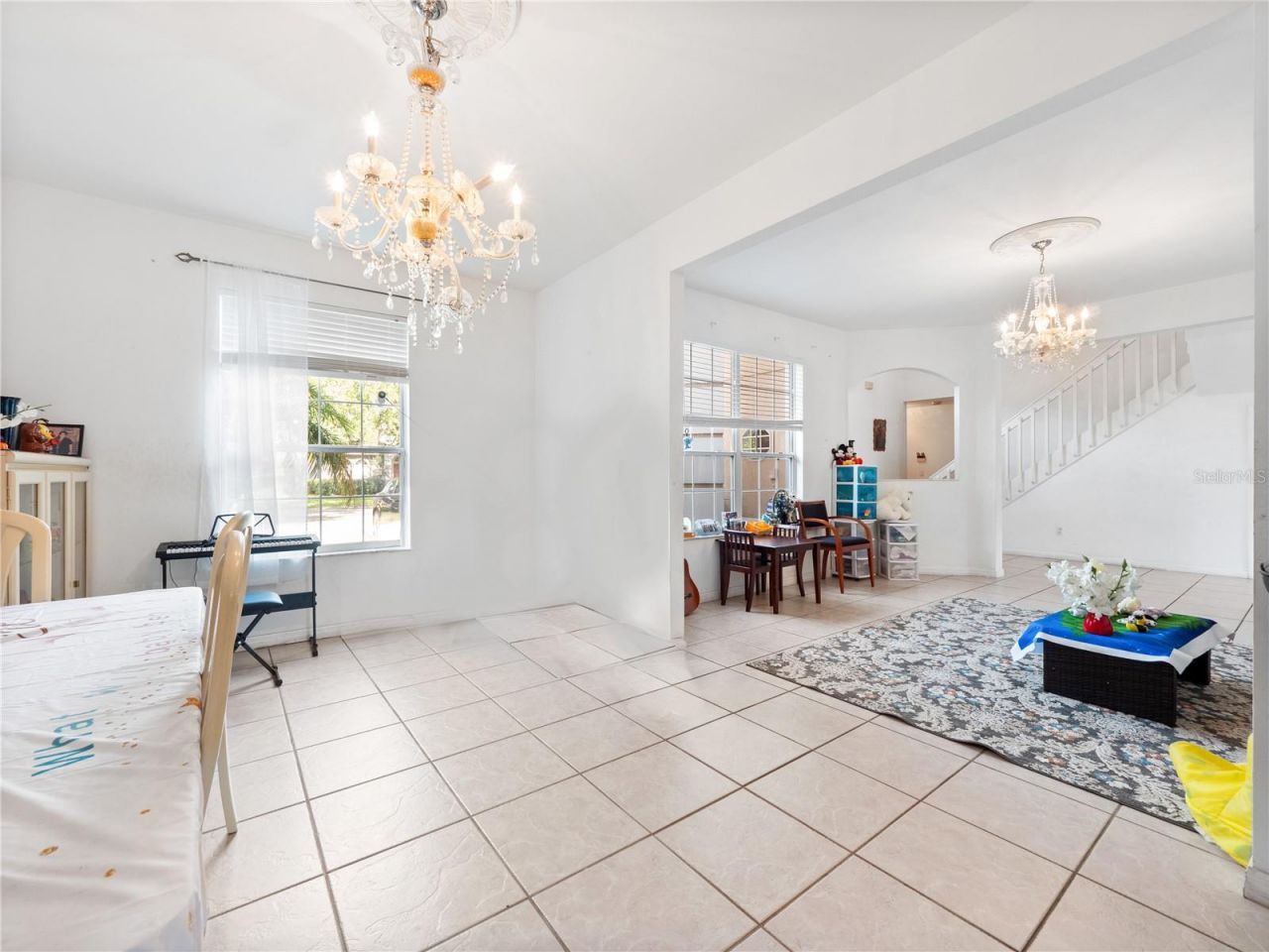 2072 Stone Cross Circle, Orlando, FL 32828 Photo