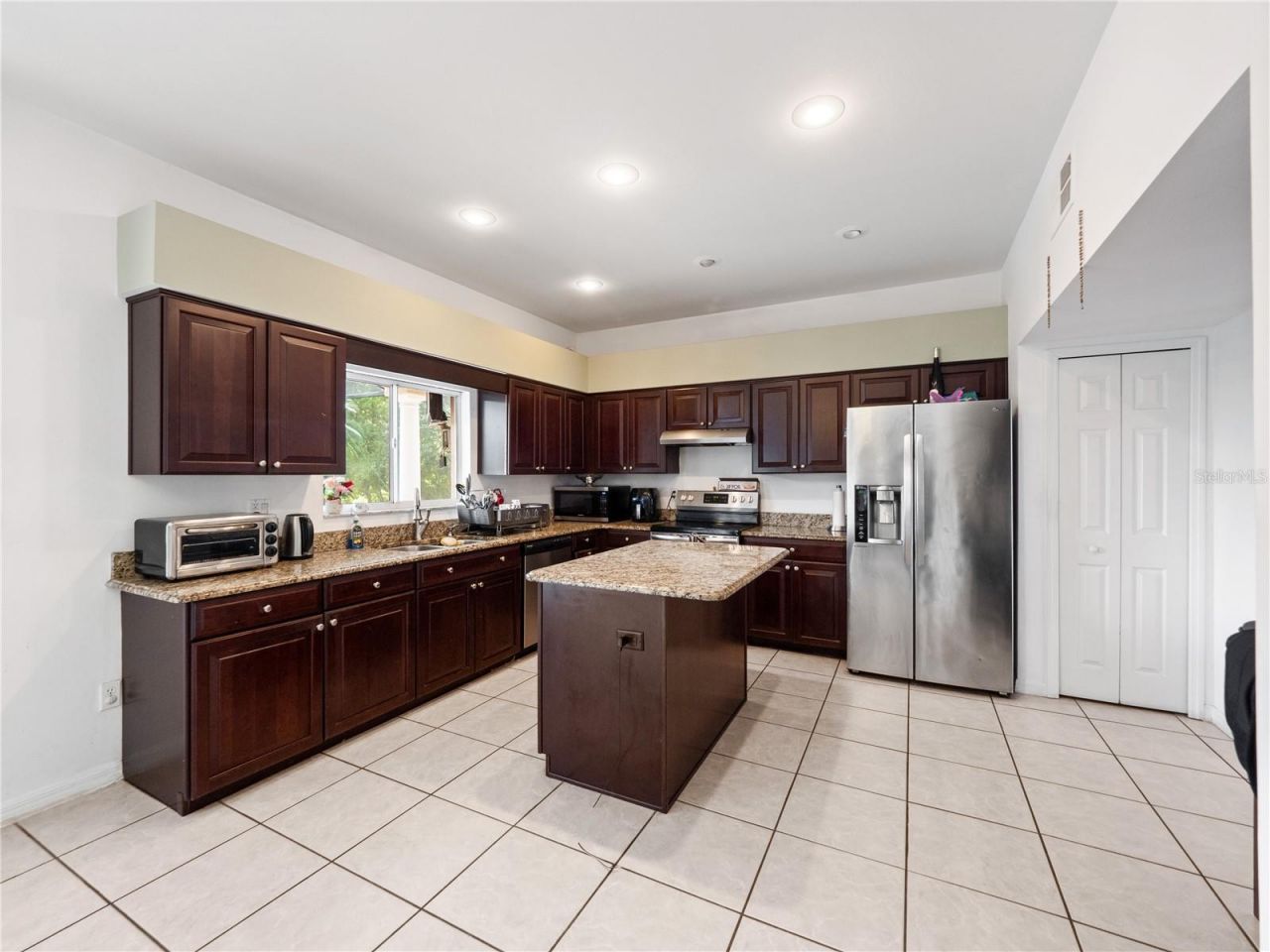 2072 Stone Cross Circle, Orlando, FL 32828 Photo