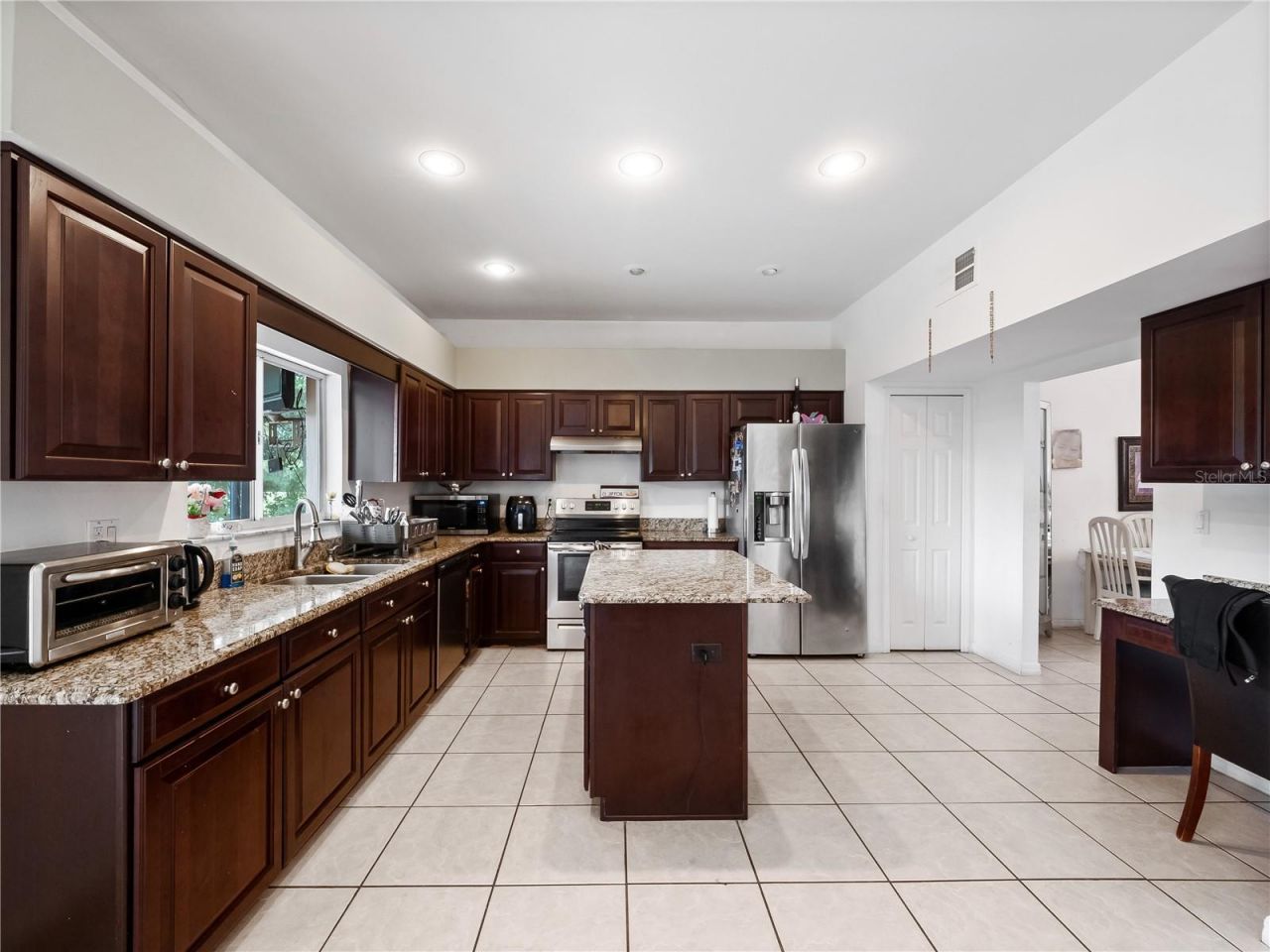 2072 Stone Cross Circle, Orlando, FL 32828 Photo