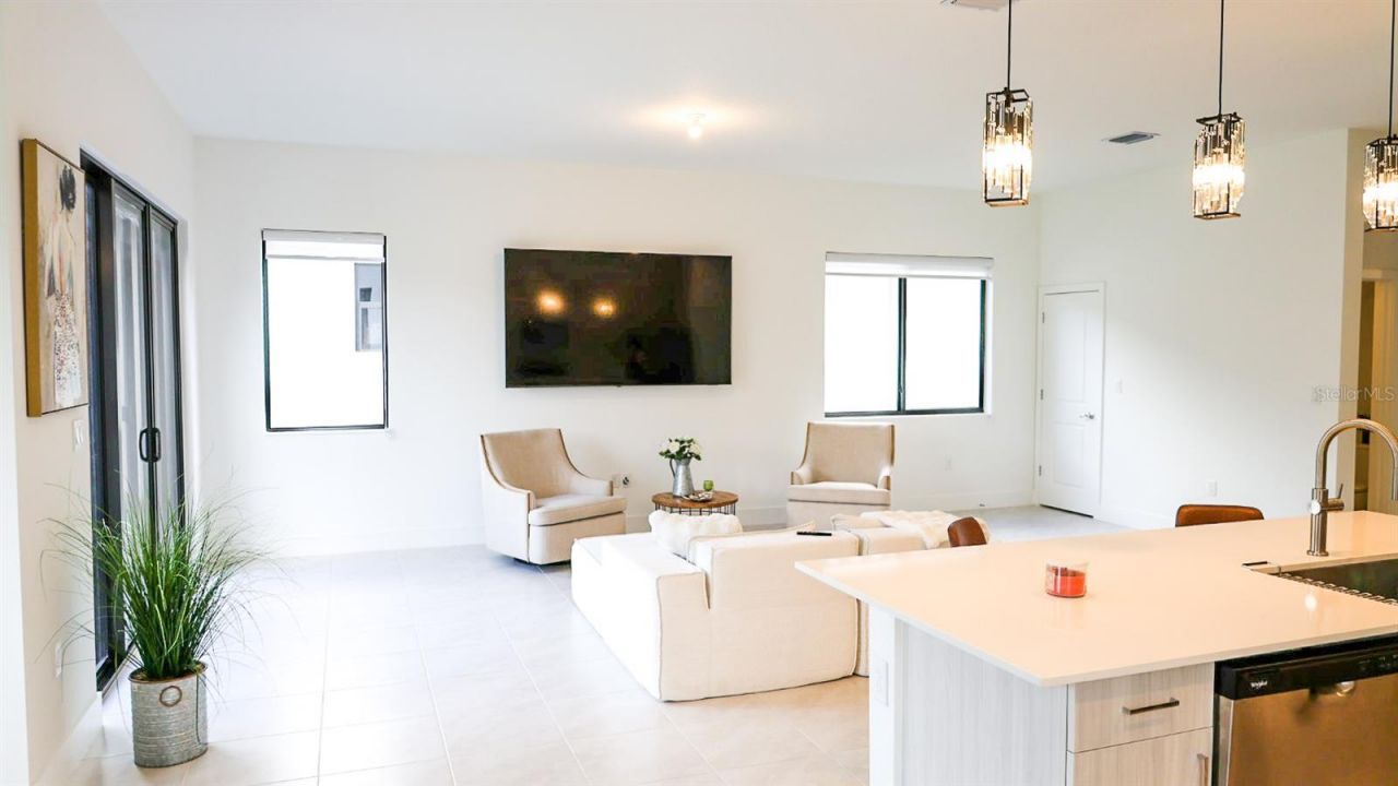 5868 Agostino Way, Ave Maria, FL 34142 Photo