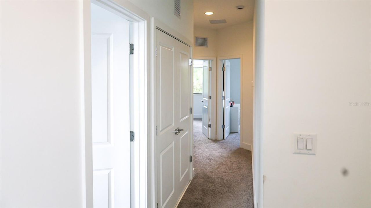 5868 Agostino Way, Ave Maria, FL 34142 Photo