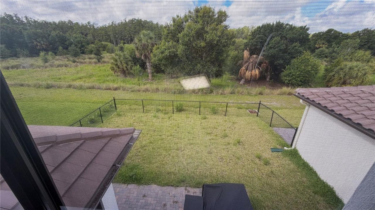 5868 Agostino Way, Ave Maria, FL 34142 Photo
