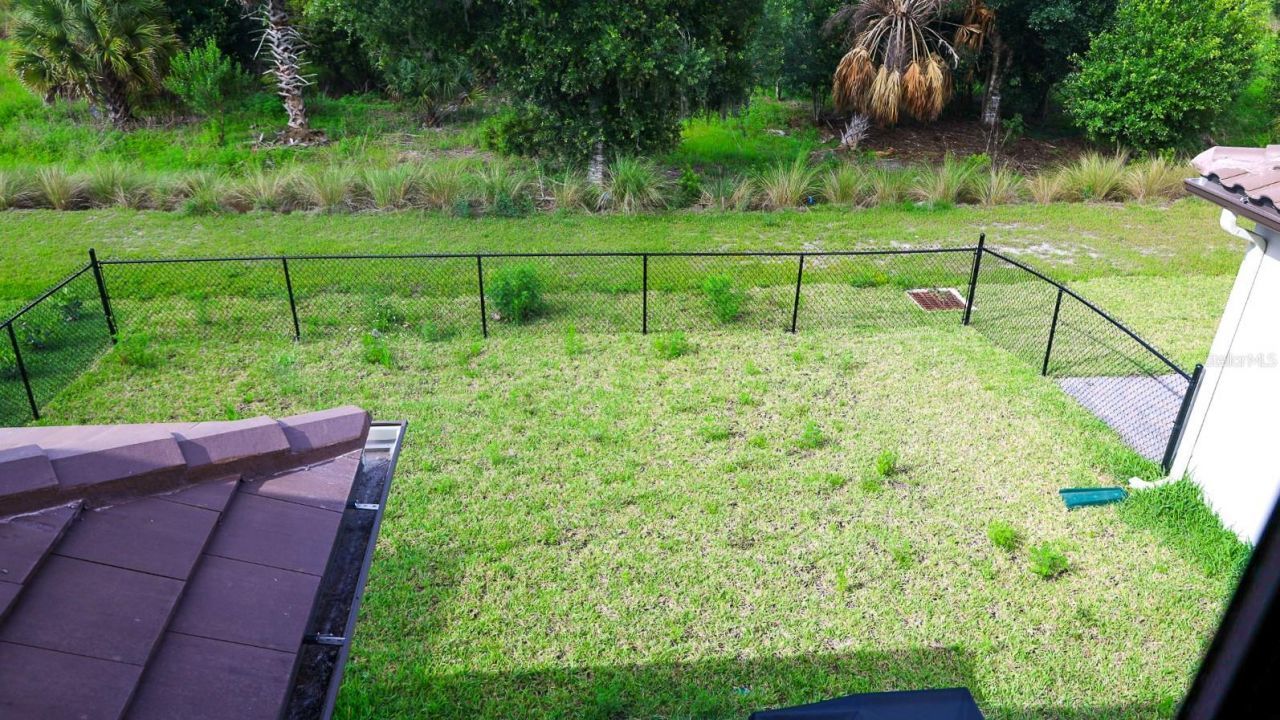 5868 Agostino Way, Ave Maria, FL 34142 Photo