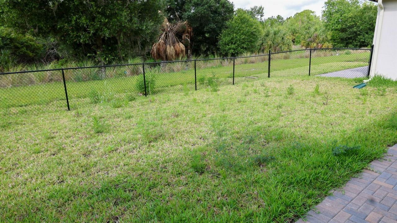 5868 Agostino Way, Ave Maria, FL 34142 Photo