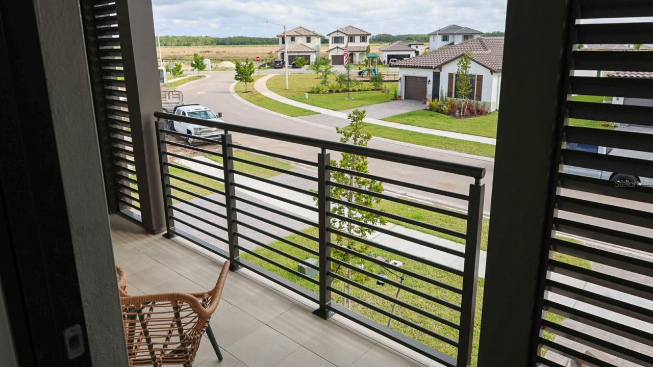 5868 Agostino Way, Ave Maria, FL 34142 Photo