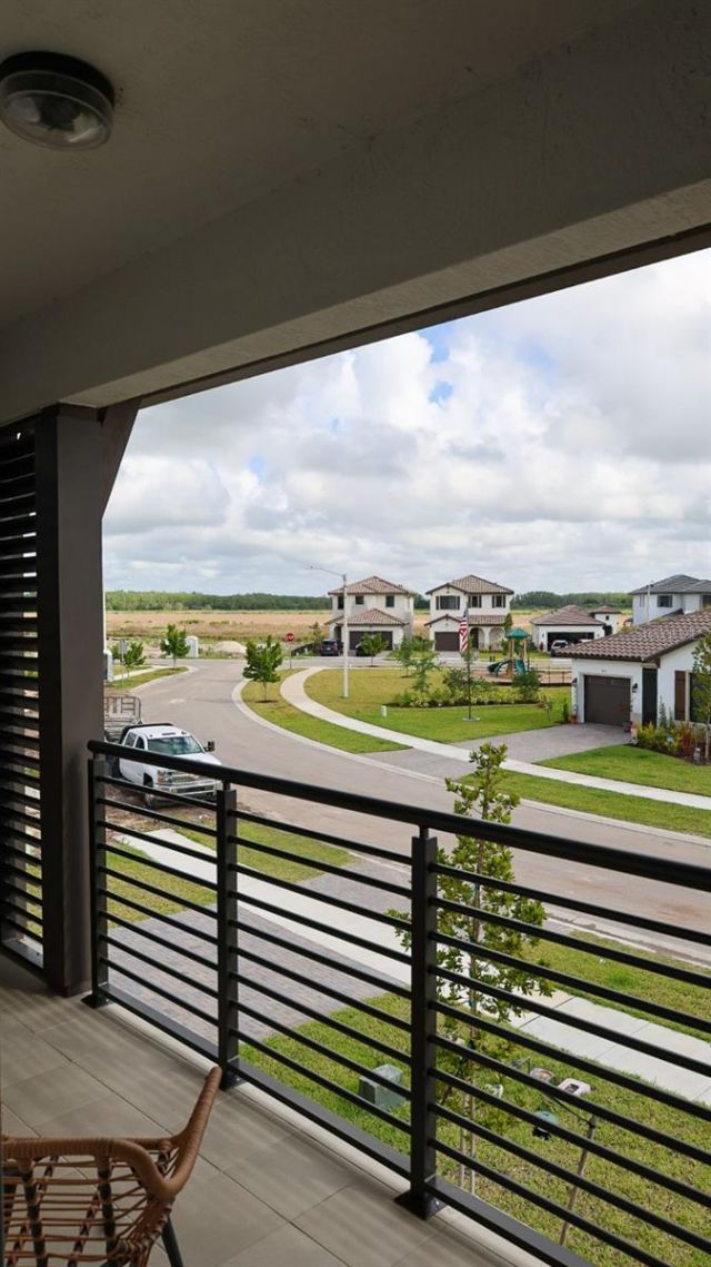 5868 Agostino Way, Ave Maria, FL 34142 Photo