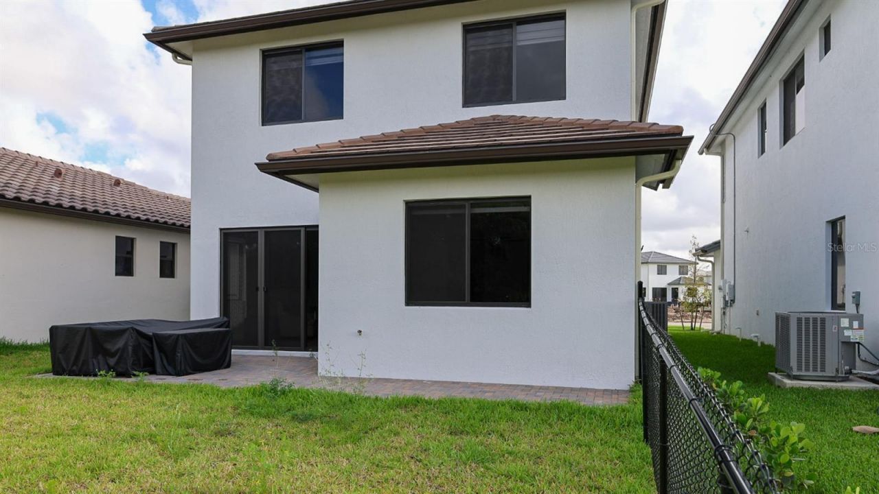 5868 Agostino Way, Ave Maria, FL 34142 Photo