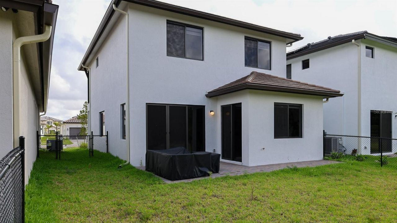 5868 Agostino Way, Ave Maria, FL 34142 Photo
