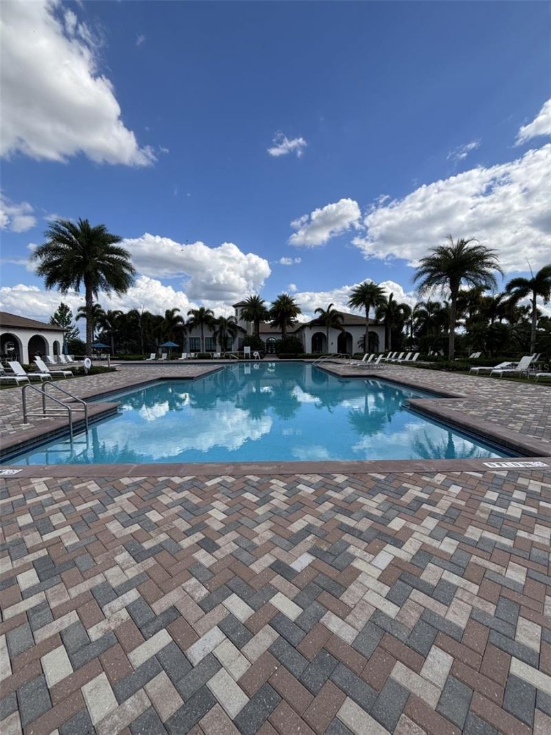 5868 Agostino Way, Ave Maria, FL 34142 Photo
