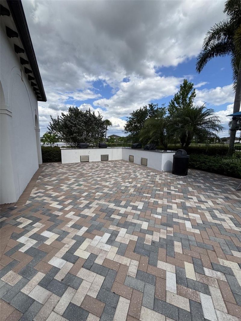 5868 Agostino Way, Ave Maria, FL 34142 Photo
