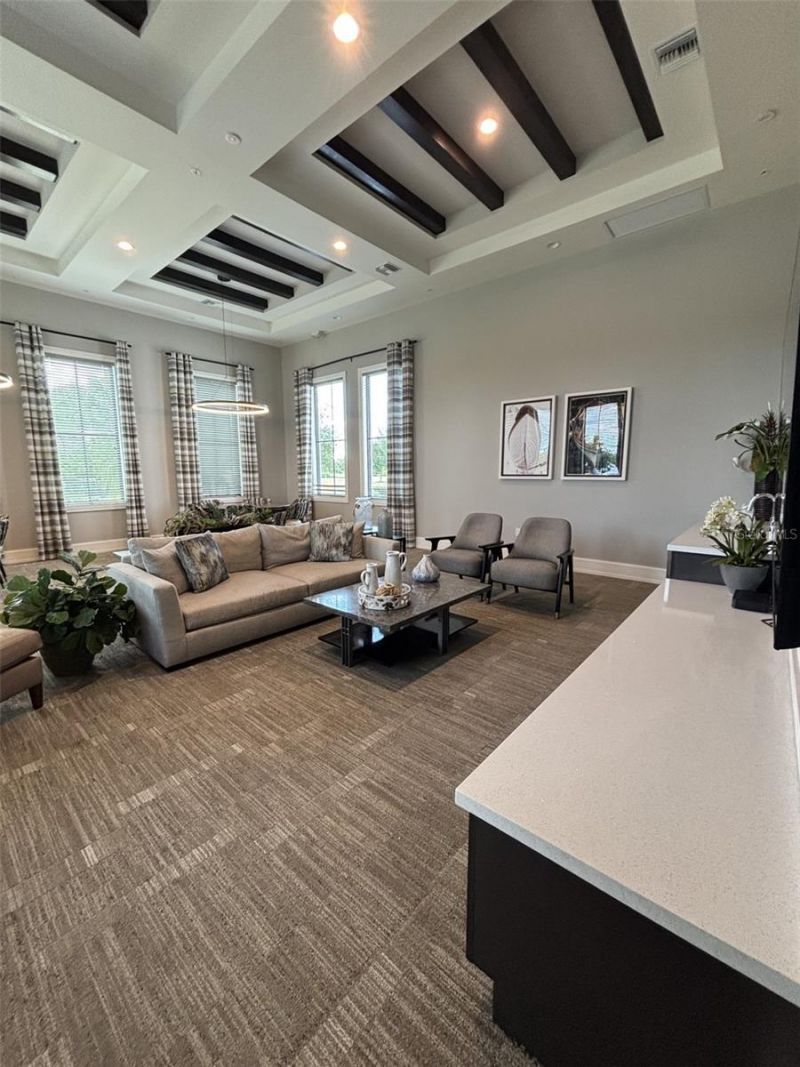 5868 Agostino Way, Ave Maria, FL 34142 Photo