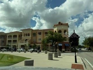 5868 Agostino Way, Ave Maria, FL 34142 Photo
