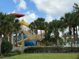 5868 Agostino Way, Ave Maria, FL 34142 Photo