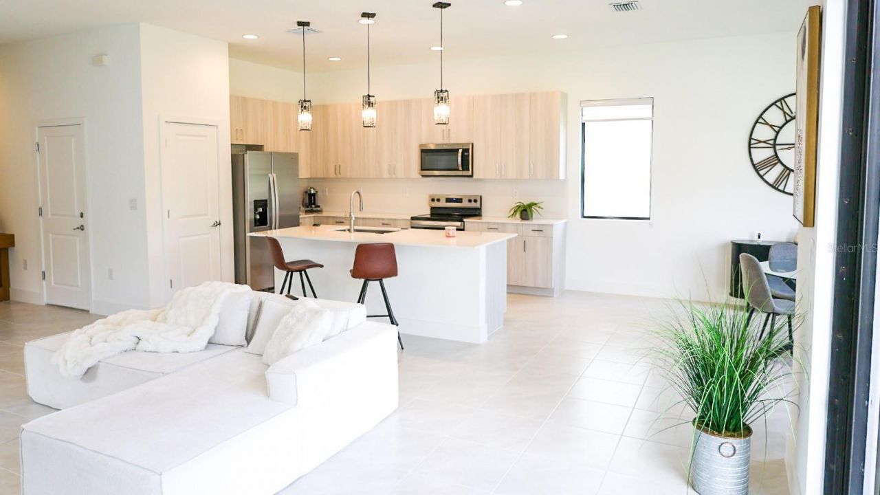5868 Agostino Way, Ave Maria, FL 34142 Photo