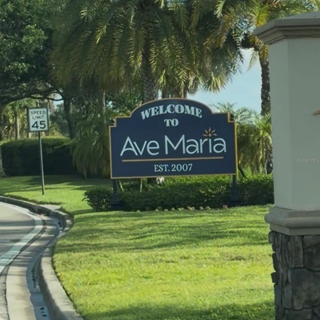 5868 Agostino Way, Ave Maria, FL 34142 Photo