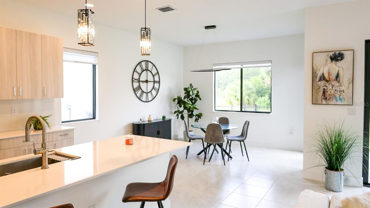 5868 Agostino Way, Ave Maria, FL 34142 Photo