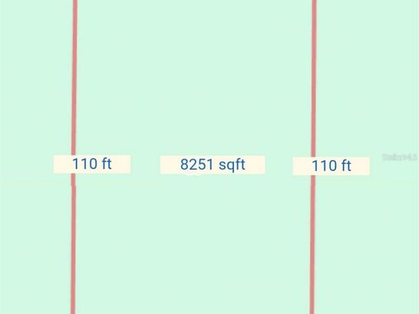 30 HARNESS ROAD , PLACIDA, FL 33946