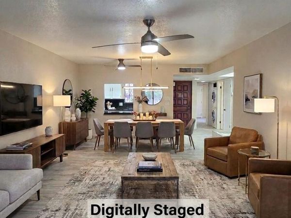 8331 N 21ST Drive, Unit H104, Phoenix, AZ 85021