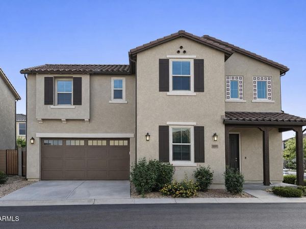 9908 E TEXAS Avenue, Mesa, AZ 85212