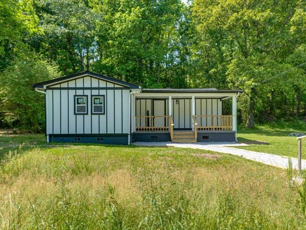 7226 Taylor Road, Harrison, TN 37341