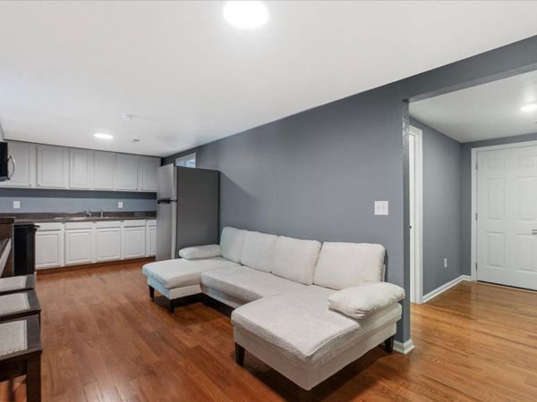 7226 Taylor Road, Harrison, TN 37341