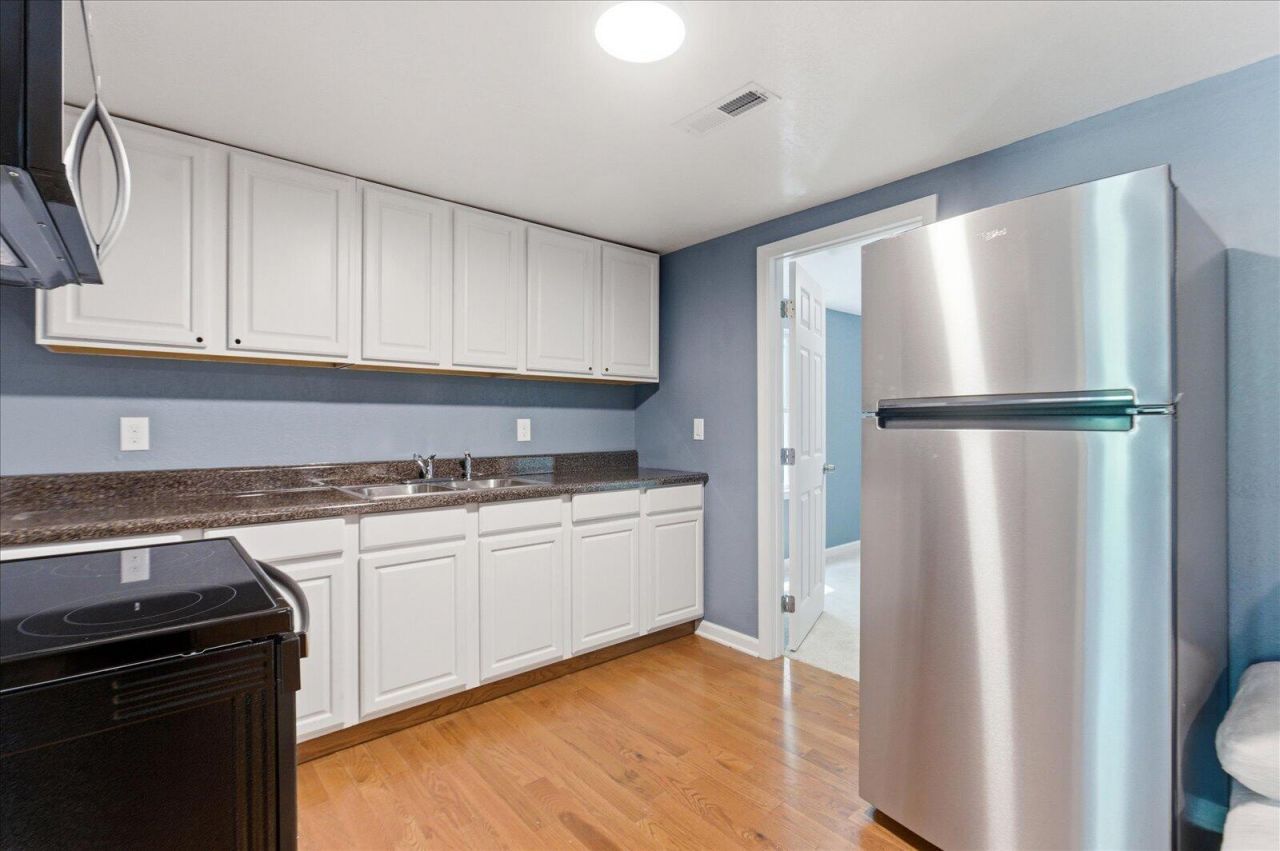 7226 Taylor Road, Harrison, TN 37341 Main Photo