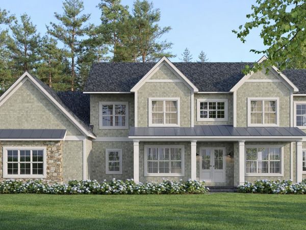 Lot 21 Vintage Way, Falmouth, ME 04105