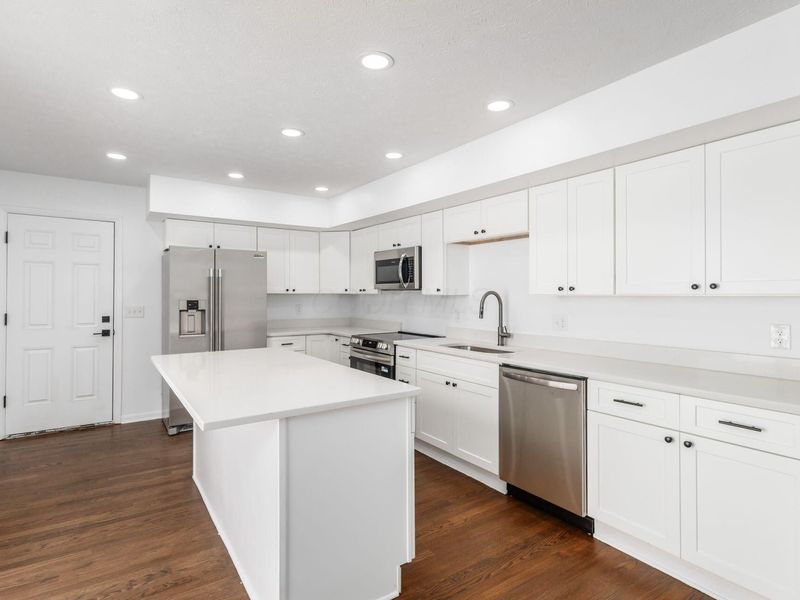 4440 Piatt Road, Lewis Center, OH 43035 Photo 10