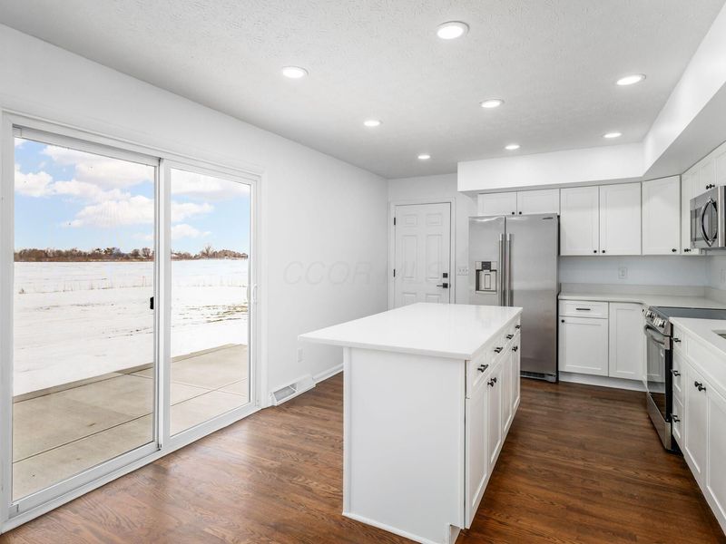 4440 Piatt Road, Lewis Center, OH 43035 Photo 11