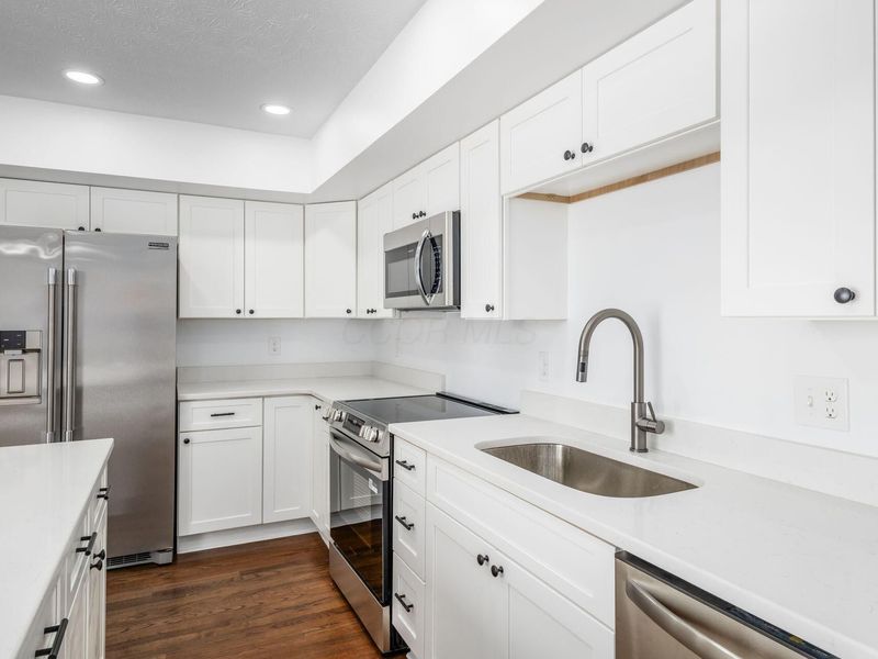 4440 Piatt Road, Lewis Center, OH 43035 Photo 12