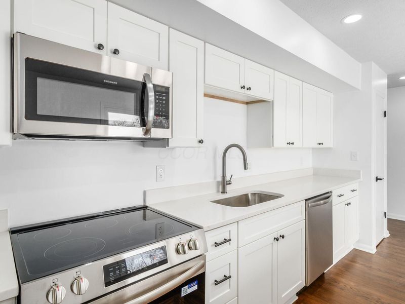 4440 Piatt Road, Lewis Center, OH 43035 Photo 13